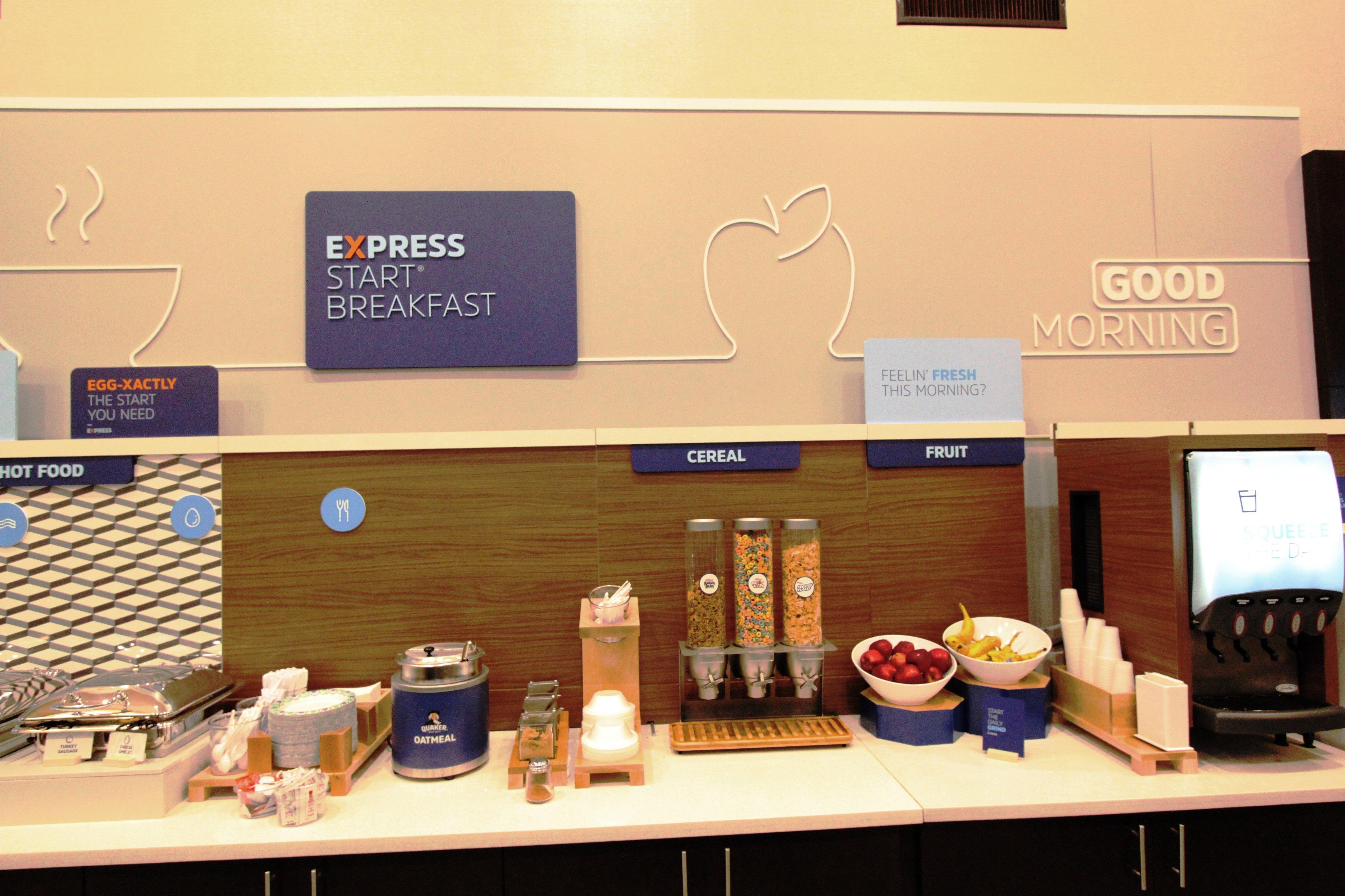 Holiday Inn Express Hotel & Suites Hermosa Beach By Ihg Buitenkant foto