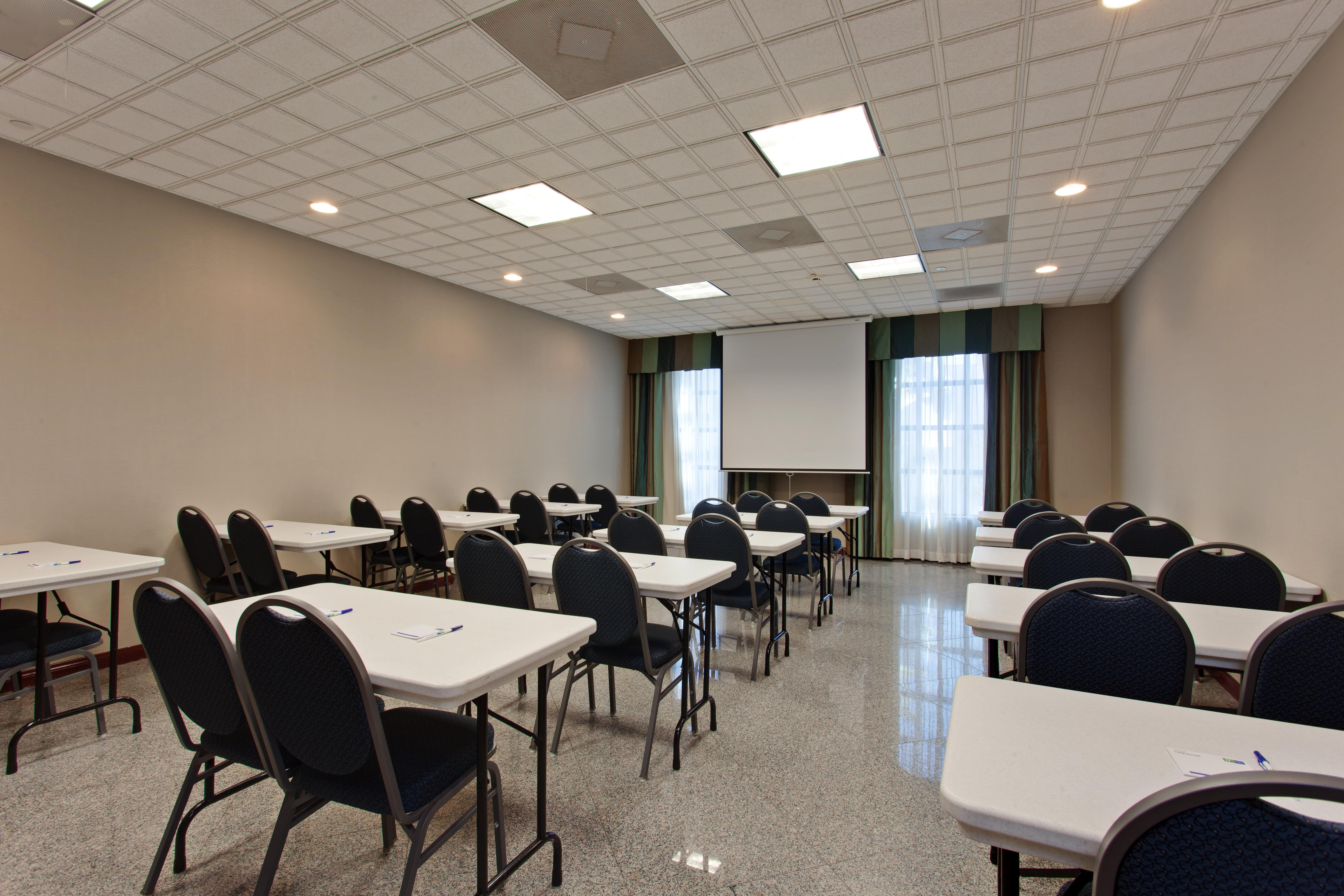 Holiday Inn Express Hotel & Suites Hermosa Beach By Ihg Buitenkant foto
